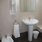Casa de hóspedes Amantes De *
