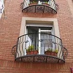 Amantes De * Teruel