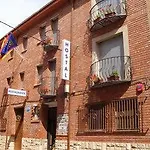 Casa de hóspedes Amantes De *