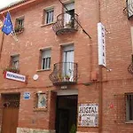 Amantes De Teruel