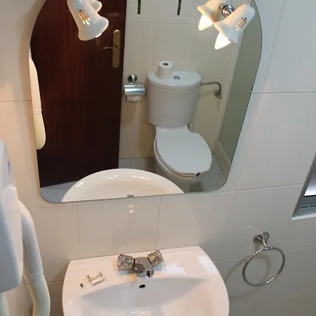 Amantes De טרואל