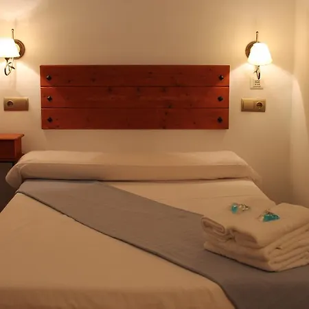 Amantes De Τερουέλ