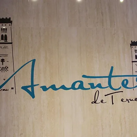 Vendégház Amantes De