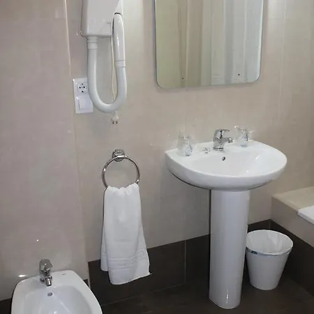 Vendégház Amantes De *