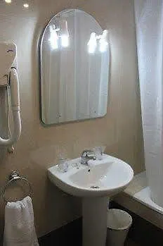 Amantes De Vendégház