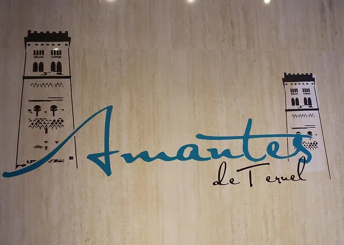 Pensionat Amantes De